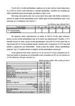 Referāts 'AAS "BALTA Dzīvība"', 9.