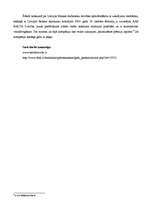 Referāts 'AAS "BALTA Dzīvība"', 12.