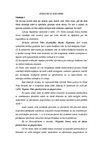 Konspekts 'Atbildes uz kāzusiem', 1.
