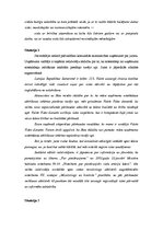 Konspekts 'Atbildes uz kāzusiem', 2.