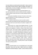 Konspekts 'Atbildes uz kāzusiem', 3.