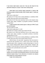 Konspekts 'Atbildes uz kāzusiem', 4.