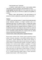 Konspekts 'Atbildes uz kāzusiem', 5.