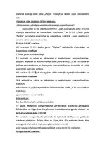 Konspekts 'Atbildes uz kāzusiem', 7.