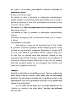 Konspekts 'Atbildes uz kāzusiem', 8.