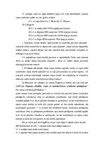 Konspekts 'Atbildes uz kāzusiem', 9.
