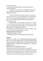Konspekts 'Atbildes uz kāzusiem', 10.