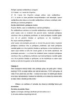 Konspekts 'Atbildes uz kāzusiem', 11.