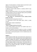 Konspekts 'Atbildes uz kāzusiem', 12.