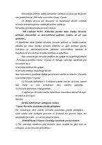 Konspekts 'Atbildes uz kāzusiem', 13.