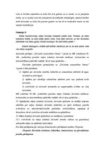 Konspekts 'Atbildes uz kāzusiem', 14.