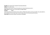 Konspekts 'Arto luga "Asins strūkla"', 5.