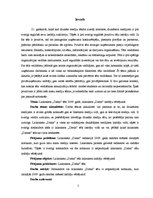 Referāts 'Laikraksta "Diena" tēls 2009.gadā laikraksta lasītāju vērtējumā', 5.