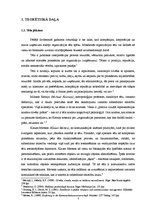 Referāts 'Laikraksta "Diena" tēls 2009.gadā laikraksta lasītāju vērtējumā', 7.