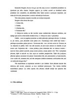 Referāts 'Laikraksta "Diena" tēls 2009.gadā laikraksta lasītāju vērtējumā', 8.