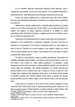 Referāts 'Laikraksta "Diena" tēls 2009.gadā laikraksta lasītāju vērtējumā', 9.