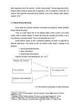 Referāts 'Laikraksta "Diena" tēls 2009.gadā laikraksta lasītāju vērtējumā', 10.