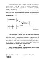 Referāts 'Laikraksta "Diena" tēls 2009.gadā laikraksta lasītāju vērtējumā', 11.