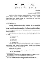 Referāts 'Laikraksta "Diena" tēls 2009.gadā laikraksta lasītāju vērtējumā', 12.