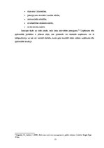 Referāts 'Laikraksta "Diena" tēls 2009.gadā laikraksta lasītāju vērtējumā', 13.