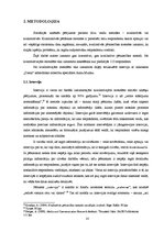 Referāts 'Laikraksta "Diena" tēls 2009.gadā laikraksta lasītāju vērtējumā', 14.