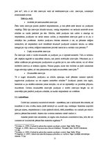 Referāts 'Laikraksta "Diena" tēls 2009.gadā laikraksta lasītāju vērtējumā', 15.