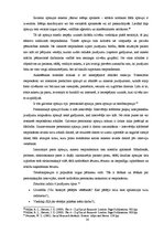 Referāts 'Laikraksta "Diena" tēls 2009.gadā laikraksta lasītāju vērtējumā', 16.