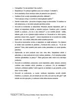 Referāts 'Laikraksta "Diena" tēls 2009.gadā laikraksta lasītāju vērtējumā', 17.