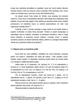 Referāts 'Laikraksta "Diena" tēls 2009.gadā laikraksta lasītāju vērtējumā', 19.