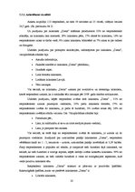 Referāts 'Laikraksta "Diena" tēls 2009.gadā laikraksta lasītāju vērtējumā', 20.