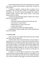 Referāts 'Laikraksta "Diena" tēls 2009.gadā laikraksta lasītāju vērtējumā', 23.