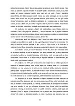 Referāts 'Laikraksta "Diena" tēls 2009.gadā laikraksta lasītāju vērtējumā', 24.