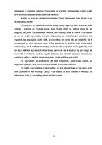 Referāts 'Laikraksta "Diena" tēls 2009.gadā laikraksta lasītāju vērtējumā', 25.