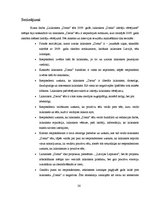 Referāts 'Laikraksta "Diena" tēls 2009.gadā laikraksta lasītāju vērtējumā', 26.