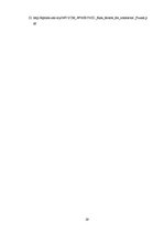 Referāts 'Laikraksta "Diena" tēls 2009.gadā laikraksta lasītāju vērtējumā', 29.