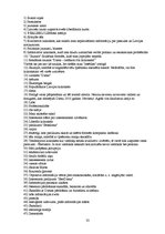 Referāts 'Laikraksta "Diena" tēls 2009.gadā laikraksta lasītāju vērtējumā', 33.