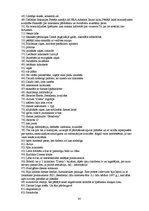 Referāts 'Laikraksta "Diena" tēls 2009.gadā laikraksta lasītāju vērtējumā', 34.