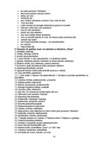 Referāts 'Laikraksta "Diena" tēls 2009.gadā laikraksta lasītāju vērtējumā', 36.