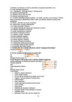 Referāts 'Laikraksta "Diena" tēls 2009.gadā laikraksta lasītāju vērtējumā', 38.