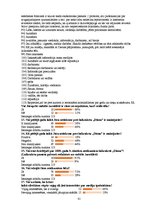 Referāts 'Laikraksta "Diena" tēls 2009.gadā laikraksta lasītāju vērtējumā', 41.