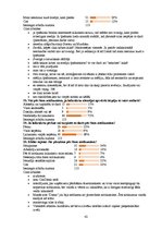 Referāts 'Laikraksta "Diena" tēls 2009.gadā laikraksta lasītāju vērtējumā', 42.