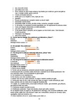 Referāts 'Laikraksta "Diena" tēls 2009.gadā laikraksta lasītāju vērtējumā', 43.