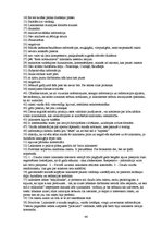 Referāts 'Laikraksta "Diena" tēls 2009.gadā laikraksta lasītāju vērtējumā', 44.