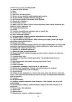 Referāts 'Laikraksta "Diena" tēls 2009.gadā laikraksta lasītāju vērtējumā', 46.