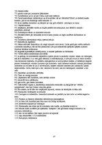 Referāts 'Laikraksta "Diena" tēls 2009.gadā laikraksta lasītāju vērtējumā', 47.