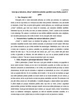 Referāts 'Laikraksta "Diena" tēls 2009.gadā laikraksta lasītāju vērtējumā', 48.