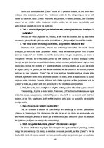 Referāts 'Laikraksta "Diena" tēls 2009.gadā laikraksta lasītāju vērtējumā', 49.