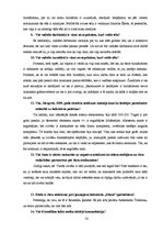 Referāts 'Laikraksta "Diena" tēls 2009.gadā laikraksta lasītāju vērtējumā', 50.