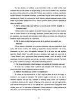 Referāts 'Laikraksta "Diena" tēls 2009.gadā laikraksta lasītāju vērtējumā', 51.