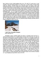 Referāts 'Lielvārdes pilsdrupas', 2.